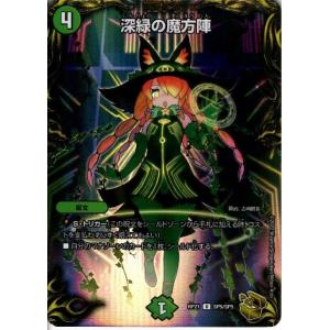 遊戯王 RATE-EN066 隣の芝刈り(英語版 1st Edition シークレット