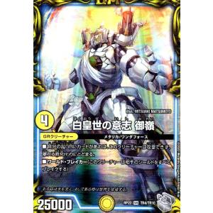 ファイアーエムブレム サイファ B14-003 絶望に抗う王女 ルキナ (HN