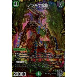 デュエル・マスターズ デュエルマスターズ 飛翔龍 5000VT