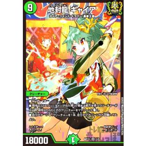 昇カオスマントラ(SR)(秘2/秘24) デュエルマスターズ : トレカショップ