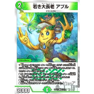 ヴァイスシュヴァルツ Key all-star 最後の夏やすみ 観鈴(RR) Kai/W102