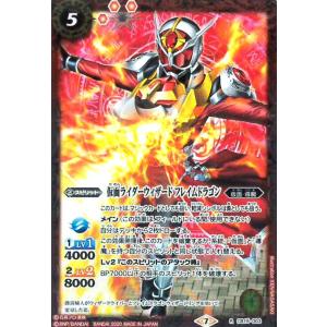 ブラッキー 【SV8a-092/187】【‐/ミラー/モンスターボール】_ : トレカ