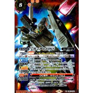 BBM2000 BBM読売カード シリーズ 1 未開封パック : かーど屋本店ヤフー