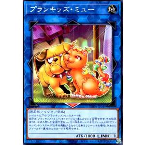 ミュウVMAX(054・172 RRR)/超 ポケモンカード : トレカショップ竜