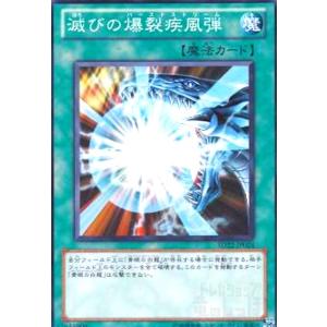 青き眼の祈り(スーパー) 遊戯王 : トレカショップ竜のしっぽ Yahoo!店