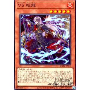 照耀の光霊使いライナ 25th QCCP-JP191 PSA10 照耀の光霊使いライナ 25th QCCP-JP191 PSA10 - メルカリ