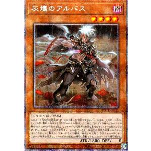 コナミデジタルエンタテインメント 【予約】遊戯王OCG デュエル