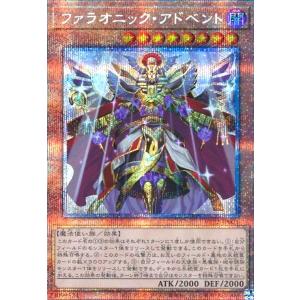 僕のヒーローアカデミア タッグカードゲーム 緑谷 出久 HA-P-051 僕のヒーローアカデミア タッグカードゲーム 緑谷 出久 HA-P-051
