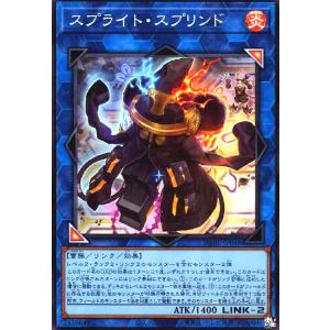 フェリジット 確認用 フェリジット 確認用 フェリジット 確認用 鉄獣戦線 徒花の