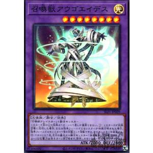 ナチュル・エクストリオ(ノーマルパラレル)/融/地 遊戯王 : トレカ