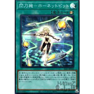 楽園堕としの好奇心エバ(FFR)(D-BT11・FFR08)/ヴァンガード