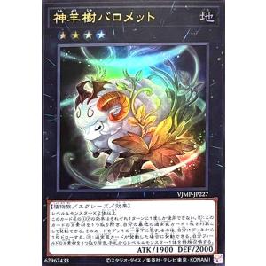 ジェムナイト・ネピリム(高価N) 遊戯王 : トレカショップ竜のしっぽ