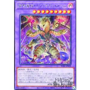 VS ホーリー・スー(プリズマティックシク) 遊戯王 : トレカ