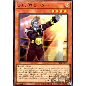 黒き竜のエクレシア(アルティメット) 遊戯王 : トレカショップ竜の