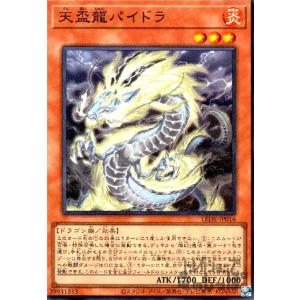 燦幻超龍トランセンド・ドラギオン(ウルトラ)/シン10炎 遊戯王