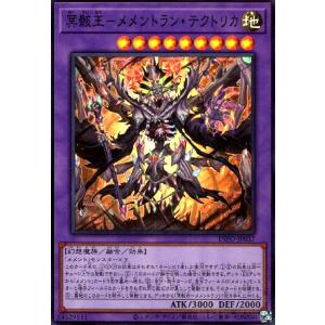 遊戯王オフィシャルカードゲーム デュエルモンスターズ 遊戯王カード