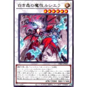 ヴァイスシュヴァルツ ダンダダン クリティカルヒット！！！ モモ SP 即決 未使用 ヴァイス SP クリティカルヒット モモ サイン