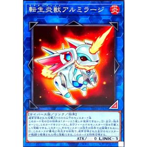 ポケモンカードゲーム 12ポケット コレクションファイル ホワイト