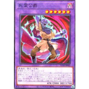 【 PSA10】世界9枚！！アンノーン {044/070} ◆ PSA10】世界9枚！！アンノーン {044/070} ◇ アンノーン (◇)[L1