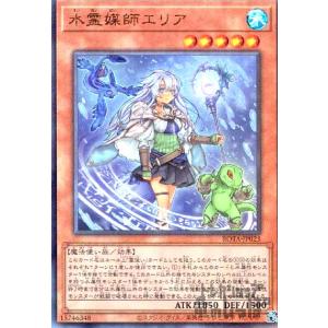 ビリジオン Ｖ pokemon ポケモンカード Amazon.co.jp: ポケモンカードゲーム s9a 強化拡張パック バトル