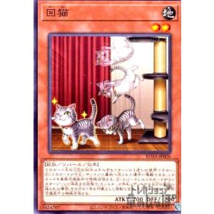 厄災の星ティ・フォン(ウルトラ)/エクシーズ 遊戯王 : トレカショップ