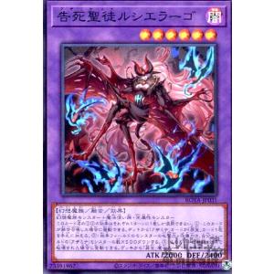 遊戯王オフィシャルカードゲーム デュエルモンスターズ 白き森の罪宝