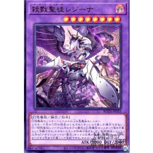 シルヴァディGX[041・049 RR]/無 ポケモンカード : トレカ