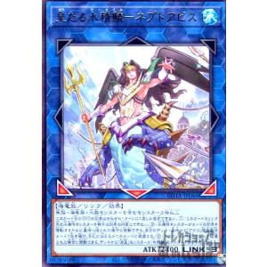 遊戯王オフィシャルカードゲーム デュエルモンスターズ 遊戯王カード