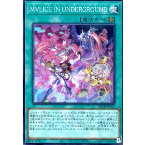 遊戯王オフィシャルカードゲーム デュエルモンスターズ 遊戯王カード