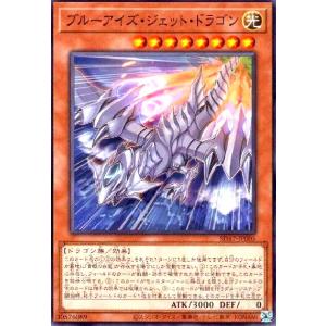 遊戯王 DUAD-JP021 正義の伝説 カイバーマン (日本語版 スーパーレア