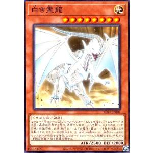 青き眼の祈り(スーパー) 遊戯王 : トレカショップ竜のしっぽ Yahoo!店