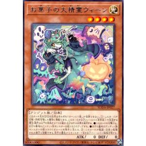 遊戯王オフィシャルカードゲーム デュエルモンスターズ 遊戯王カード