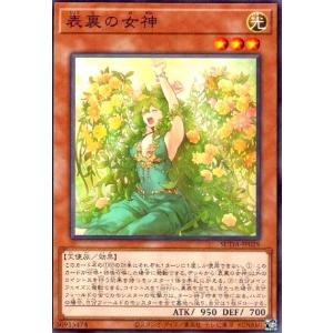 白き森の聖徒リゼット(スーパー) 遊戯王 : トレカショップ竜のしっぽ