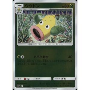 ライチ[049・049][ホイル]/トレ/サポ ポケモンカード : トレカショップ