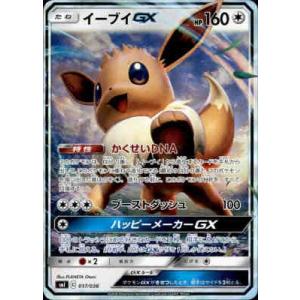 ライチュウ LV.40(第1弾初版・マーク無し) [旧裏面] No.025 状態