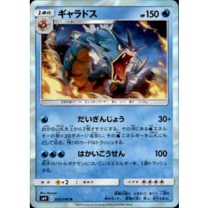 ギャラドス HP100 トレーディングカード ギャラドス EX」の人気商品一覧 | 安い商品を通販サイトから探す