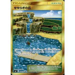 ヒビキの冒険 SAR [熱風のアリーナ] SV9a 089/063 ポケモン