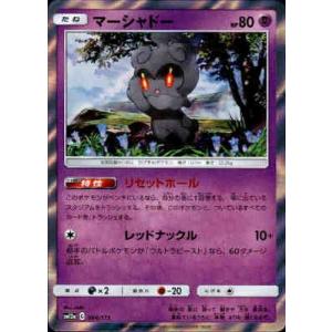 ビーストエネルギー◇[172・173 PR]/エネルギー ポケモンカード