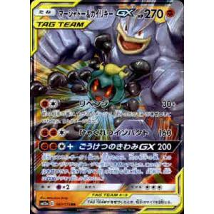 【PSA10】 レシラム&リザードンGX 016/173 RR Amazon.co.jp: ポケモンカードゲーム SM12a 016/173 レシラム
