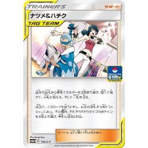 メガメガニウムex(SAR仕様)(761/742) ポケモンカード : トレカショップ