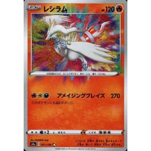 FOIL/ボーダーレス版】マジックザギャザリング SPG JP 0092 金属