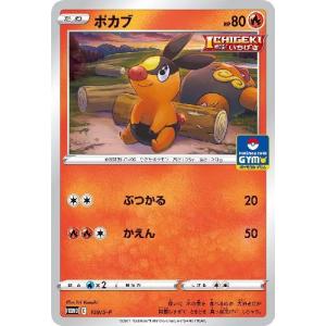 エネコロロ[234・SM-P]/無色 ポケモンカード : トレカショップ竜の