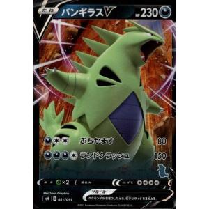 カイオーガex(037/175)(ホイル) ポケモンカード : トレカショップ竜の