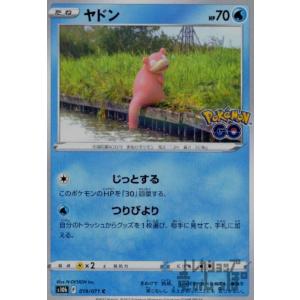 フライゴン プロモ125/PCG-Pマクドナルド限定オリジナル ポケモンカード フライゴン プロモ 125/PCG-Pマクドナルドオリジナル
