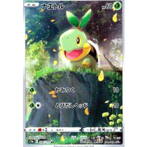 ソルロック(189・172 AR)/闘 ポケモンカード : トレカショップ竜の