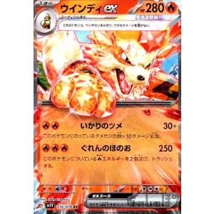 メガルカリオex(MA)(228/193) ポケモンカード : トレカショップ竜の