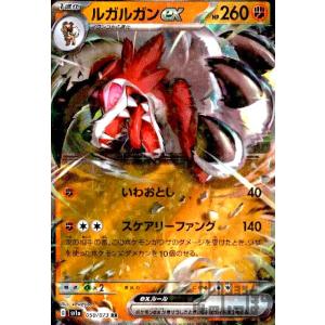 カードファイト!! ヴァンガード ゲベとその飼い主 RRR DZ-SS04/002