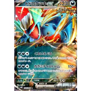 ポケモンカードゲーム ポケモンカード 114/095 ラティアス&ラティオス