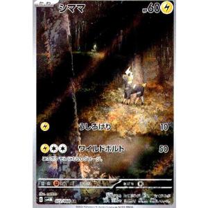 カイリューV[042・067 RR]/ドラゴン ポケモンカード : トレカショップ