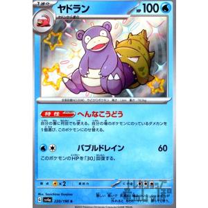 イーブイ LV.5 ○ [旧裏面] No.133 傷有り ポケモンカード ポケカ